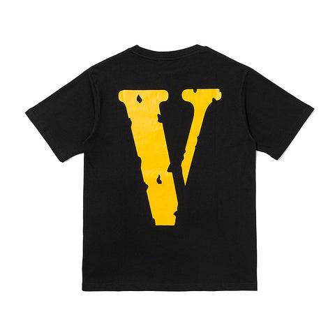 VLONE T-Shirts