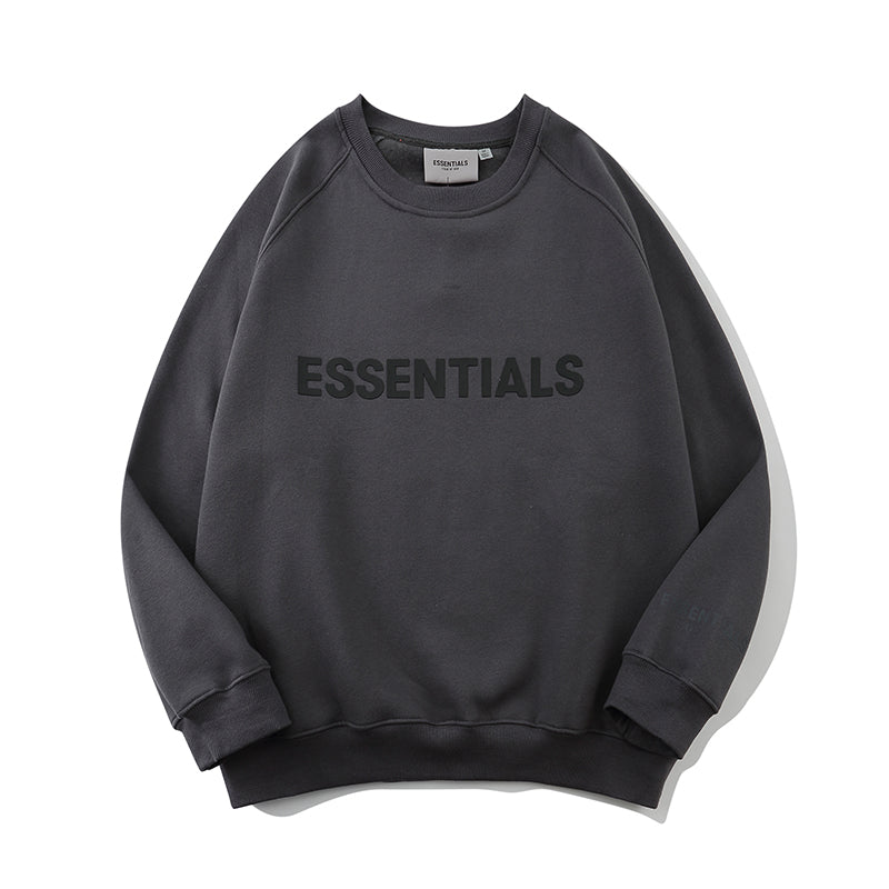 FEAR OF GOD Sweatshirt