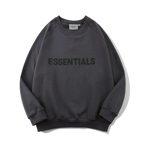 FEAR OF GOD Sweatshirt
