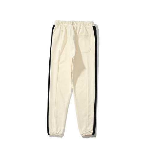 Fear Of God Pants