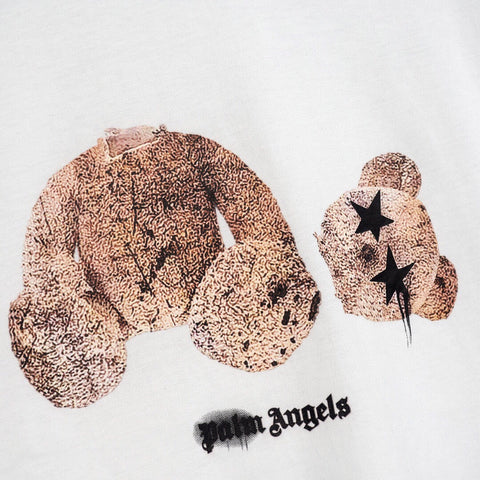 Palm Angels T-Shirt