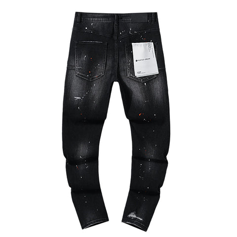 Purple Brand Jeans