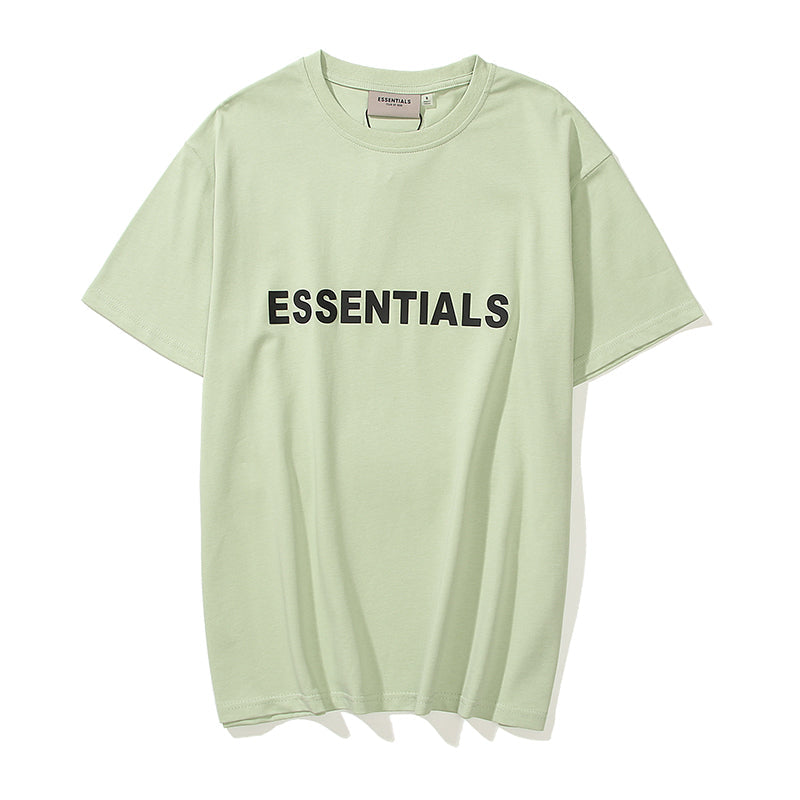 Fear Of God T-shirt
