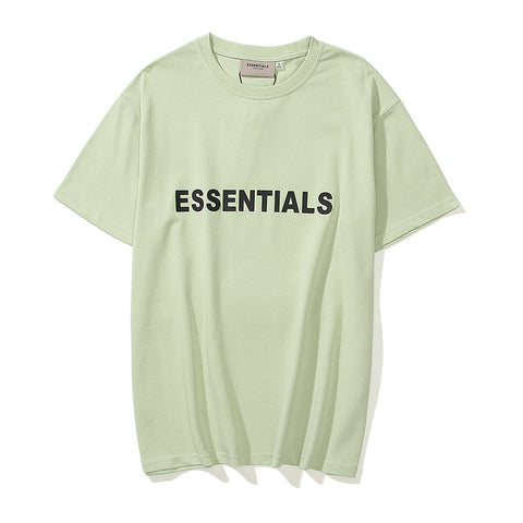 Fear Of God T-shirt