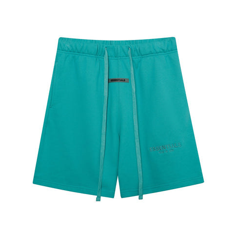 Fear Of God Shorts