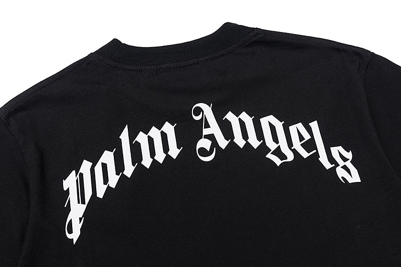 Palm Angels T-Shirt
