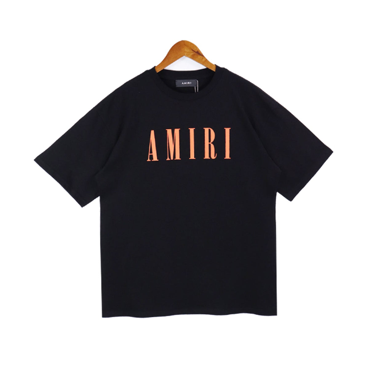 AMIRI T Shirt