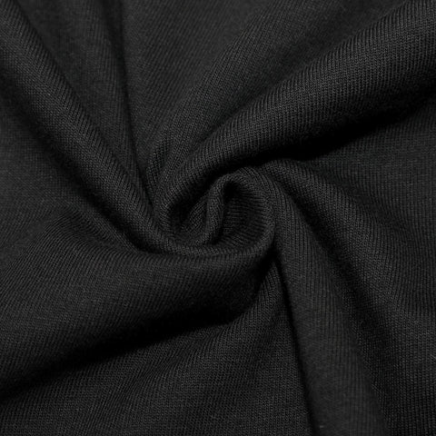 Palm Angels T-Shirts