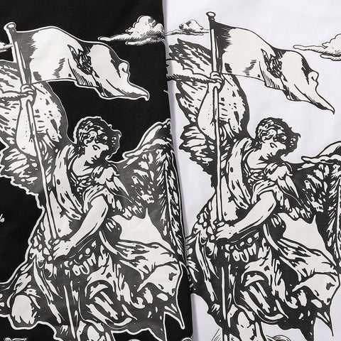AMIRI T-Shirt