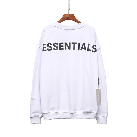 Fear Of God Sweatshirts