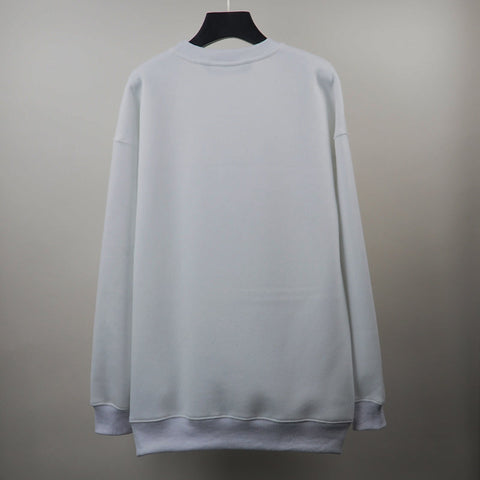 Palm Angels Sweatshirt