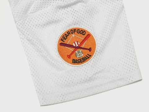 Fear Of God T-Shirt