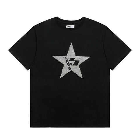 Sp5der T-Shirt