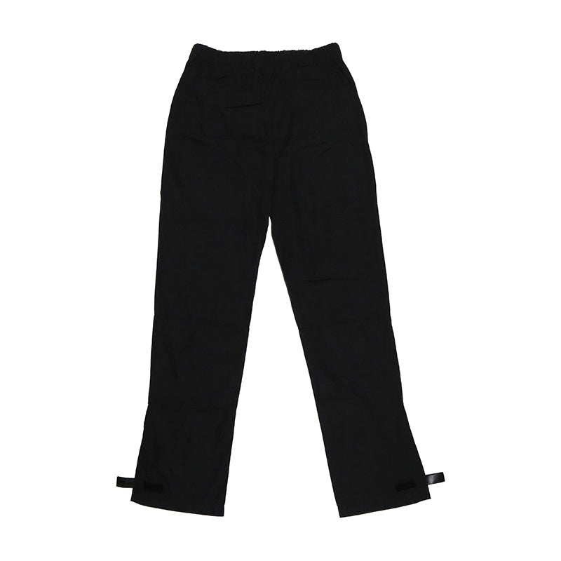 Fear Of God Pants