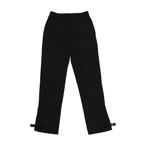 Fear Of God Pants