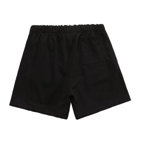 FEAR OF GOD Shorts