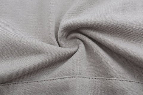 FEAR OF GOD Hoodie