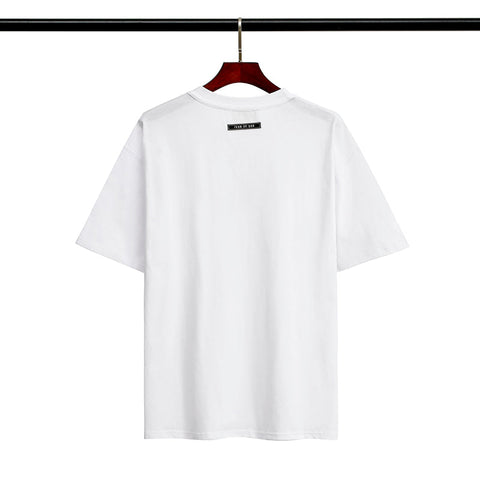 FEAR OF GOD T-Shirts