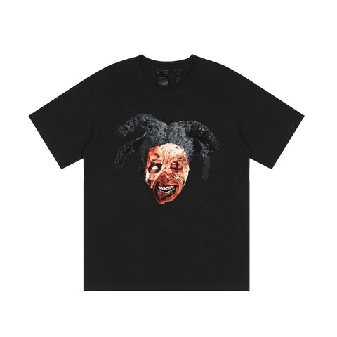 Vlone T-Shirts