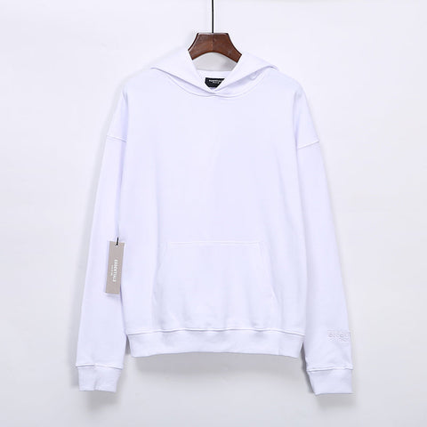 FEAR OF GOD Hoodie