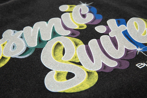 GALLERY DEPT T-Shirt