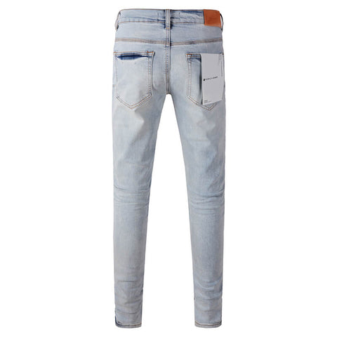 Purple Brand Jean