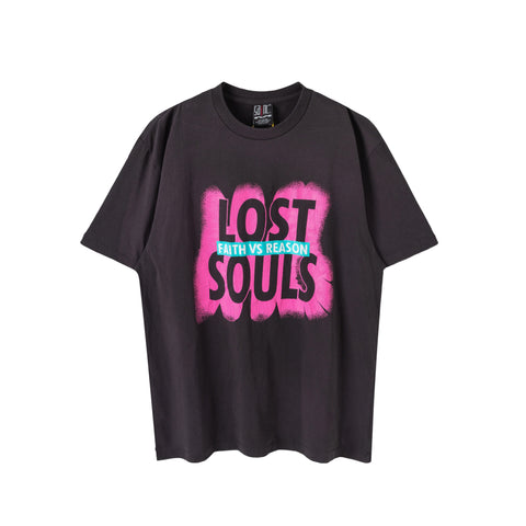 Saint Michael T-Shirt