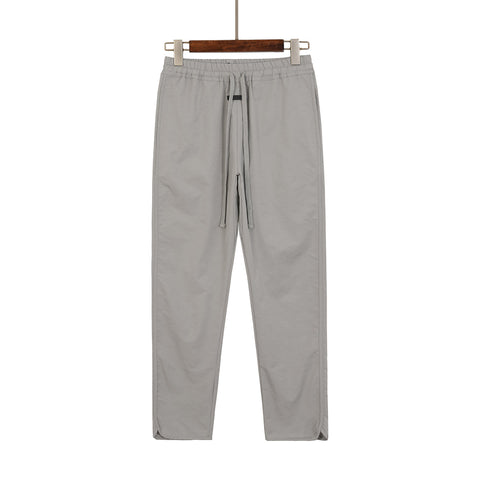 FEAR OF GOD Pants