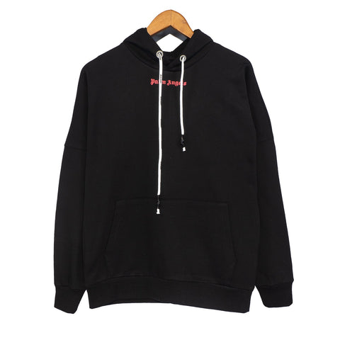 Palm Angels Hoodie