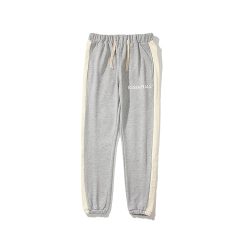 Fear Of God Pants