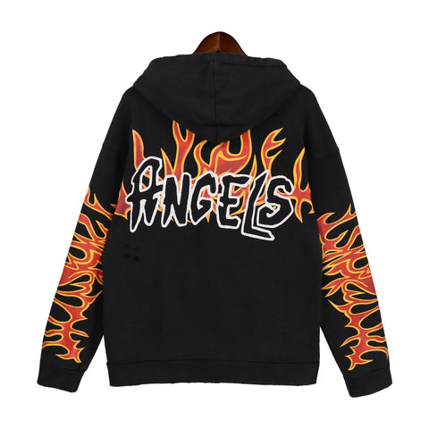 Palm Angels Hoodie