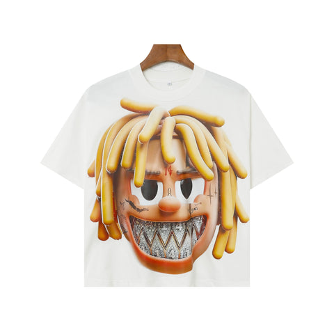 Denim Tears T-Shirts