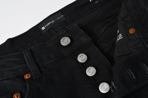 PURPLE BRAND Jeans