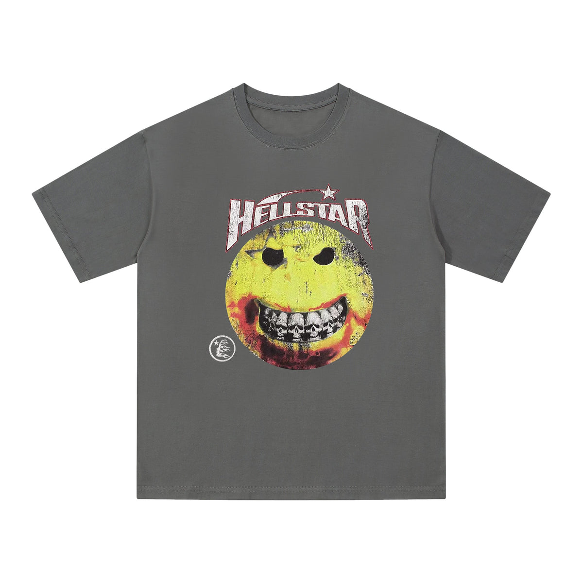 Hellstar T-Shirts