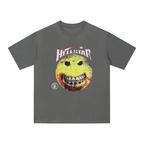 Hellstar T-Shirts