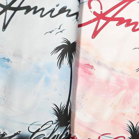 AMIRI T-shirt