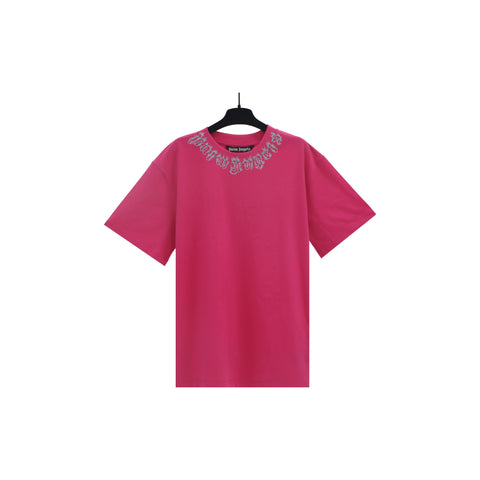 Palm Angels T-Shirts