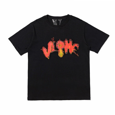 VLONE T-Shirts