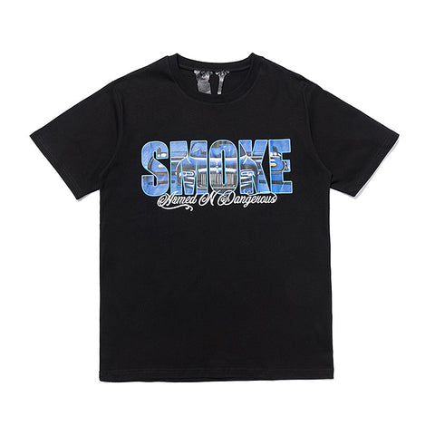 VLONE T-Shirts