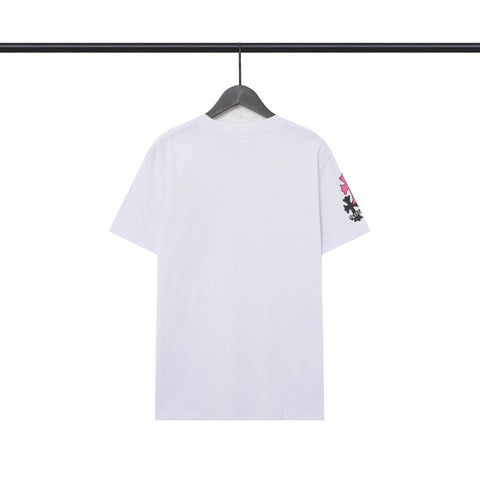 Chrome Hearts T-Shirt
