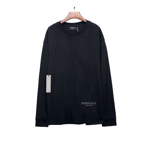 Fear Of God Long Sleeve T-shirt