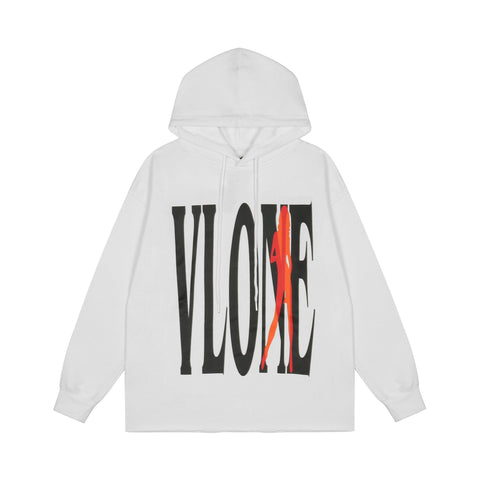VLONE Hoodie