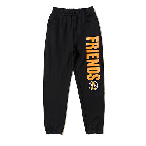 Vlone Pants