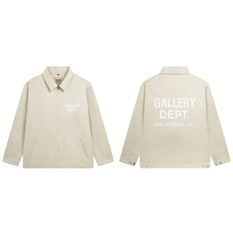 GALLERY DEPT Coats