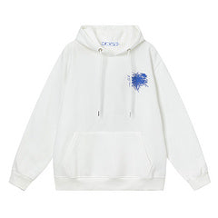 Off White Hoodie