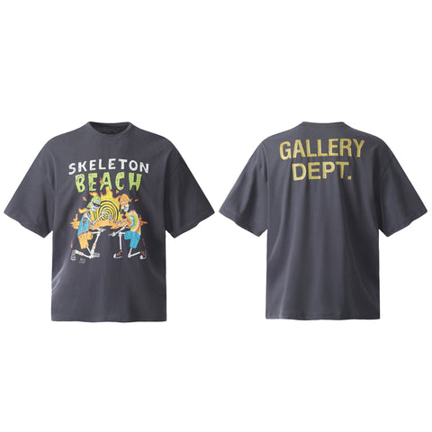 Gallery Dept T Shirt