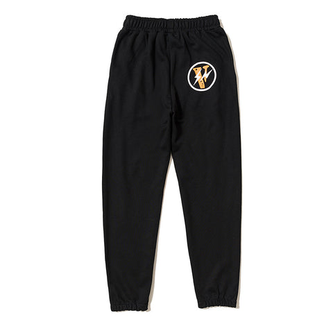 Vlone Pants