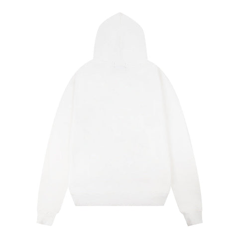 REPRESENT Hoodie