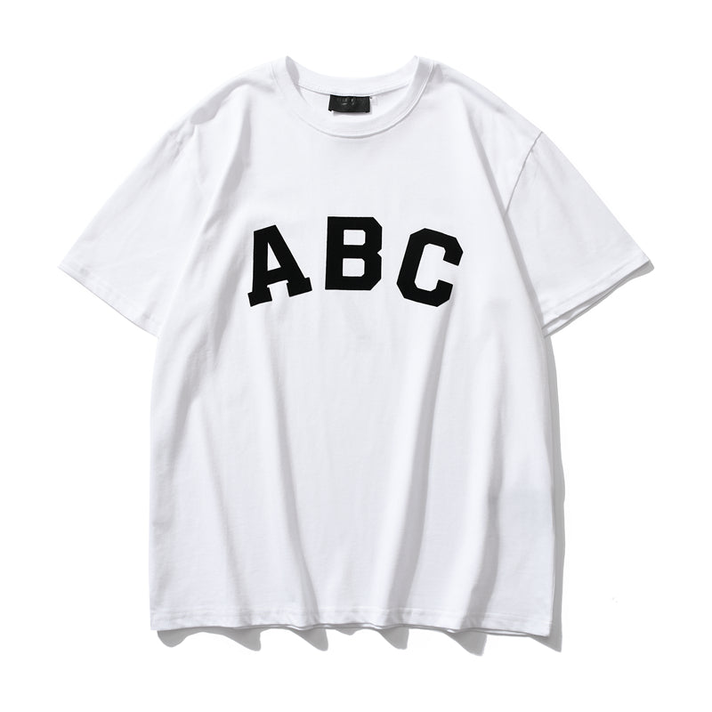 FEAR OF GOD T-Shirt