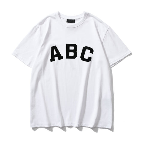 FEAR OF GOD T-Shirt